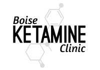 Boise Ketamine Clinic image 1